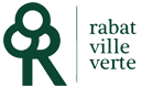 Logo-RVV